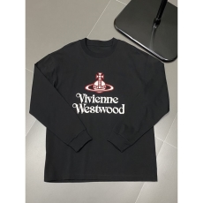 Vivienne Westwood T-Shirts